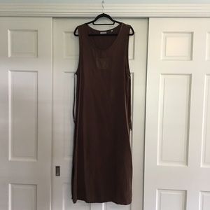 Vintage 90’s Russ Beren’s jumper